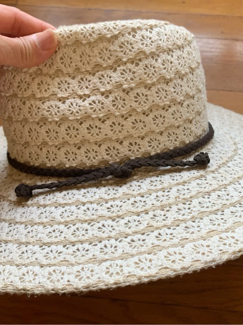 Free People stunning boho
